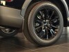 ECLIPSE CROSS INSTYLE 1.5 CVT 4WD (чорний аметисовий металік - X42)