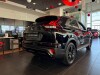 ECLIPSE CROSS INSTYLE 1.5 CVT 4WD (чорний аметисовий металік - X42)