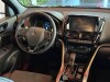 ECLIPSE CROSS INSTYLE 1.5 CVT 4WD (чорний аметисовий металік - X42)