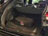 ECLIPSE CROSS INSTYLE 1.5 CVT 4WD (чорний аметисовий металік - X42)