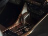 ECLIPSE CROSS INSTYLE 1.5 CVT 4WD (чорний аметисовий металік - X42)