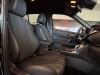 ECLIPSE CROSS INSTYLE 1.5 CVT 4WD (чорний аметисовий металік - X42)