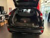 ECLIPSE CROSS INSTYLE 1.5 CVT 4WD (чорний аметисовий металік - X42)