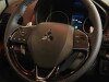 ECLIPSE CROSS INSTYLE 1.5 CVT 4WD (чорний аметисовий металік - X42)