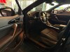 ECLIPSE CROSS INSTYLE 1.5 CVT 4WD (чорний аметисовий металік - X42)