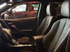 ECLIPSE CROSS INSTYLE 1.5 CVT 4WD (чорний аметисовий металік - X42)