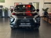 ECLIPSE CROSS INSTYLE 1.5 CVT 4WD (чорний аметисовий металік - X42)