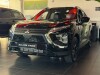 ECLIPSE CROSS INSTYLE 1.5 CVT 4WD (чорний аметисовий металік - X42)