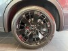OUTLANDER ULTIMATE BLACK 2.5 CVT 4WD (Графітовий металік з чорним дахом XFU)