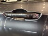 OUTLANDER ULTIMATE BLACK 2.5 CVT 4WD (Графітовий металік з чорним дахом XFU)