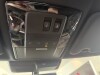 OUTLANDER ULTIMATE BLACK 2.5 CVT 4WD (Графітовий металік з чорним дахом XFU)