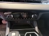 OUTLANDER ULTIMATE BLACK 2.5 CVT 4WD (Графітовий металік з чорним дахом XFU)