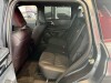 OUTLANDER ULTIMATE BLACK 2.5 CVT 4WD (Графітовий металік з чорним дахом XFU)