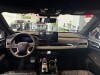 OUTLANDER ULTIMATE BLACK 2.5 CVT 4WD (Графітовий металік з чорним дахом XFU)