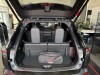 OUTLANDER ULTIMATE BLACK 2.5 CVT 4WD (Графітовий металік з чорним дахом XFU)