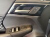 OUTLANDER ULTIMATE BLACK 2.5 CVT 4WD (Графітовий металік з чорним дахом XFU)