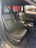 OUTLANDER ULTIMATE BLACK 2.5 CVT 4WD (Графітовий металік з чорним дахом XFU)