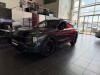 OUTLANDER ULTIMATE BLACK 2.5 CVT 4WD (Графітовий металік з чорним дахом XFU)