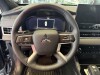 OUTLANDER ULTIMATE BLACK 2.5 CVT 4WD (Графітовий металік з чорним дахом XFU)