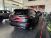 OUTLANDER ULTIMATE BLACK 2.5 CVT 4WD (Графітовий металік з чорним дахом XFU)