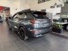 OUTLANDER ULTIMATE BLACK 2.5 CVT 4WD (Графітовий металік з чорним дахом XFU)