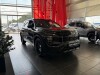 OUTLANDER ULTIMATE BLACK 2.5 CVT 4WD (Графітовий металік з чорним дахом XFU)