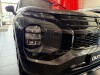 OUTLANDER ULTIMATE BLACK 2.5 CVT 4WD (Графітовий металік з чорним дахом XFU)