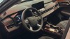 OUTLANDER INTENSE 2.5 CVT 4WD (світло сірий - U35)