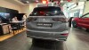 OUTLANDER INTENSE 2.5 CVT 4WD (світло сірий - U35)