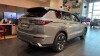 OUTLANDER INTENSE 2.5 CVT 4WD (світло сірий - U35)