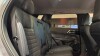 OUTLANDER INTENSE 2.5 CVT 4WD (світло сірий - U35)