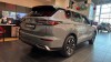 OUTLANDER INTENSE 2.5 CVT 4WD (світло сірий - U35)