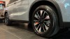 OUTLANDER INTENSE 2.5 CVT 4WD (світло сірий - U35)