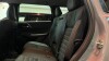 OUTLANDER INTENSE 2.5 CVT 4WD (світло сірий - U35)