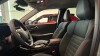 OUTLANDER INTENSE 2.5 CVT 4WD (світло сірий - U35)