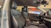 OUTLANDER INTENSE 2.5 CVT 4WD (світло сірий - U35)