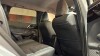 OUTLANDER INTENSE 2.5 CVT 4WD (світло сірий - U35)