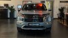 OUTLANDER INTENSE 2.5 CVT 4WD (світло сірий - U35)