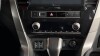PAJERO SPORT INSTYLE 3.0 MIVEC АТ Super Select 4WD-II (Білий діамантовий перламутр W85)
