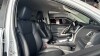 PAJERO SPORT INSTYLE 3.0 MIVEC АТ Super Select 4WD-II (Білий діамантовий перламутр W85)