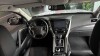 PAJERO SPORT INSTYLE 3.0 MIVEC АТ Super Select 4WD-II (Білий діамантовий перламутр W85)