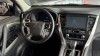 PAJERO SPORT INSTYLE 3.0 MIVEC АТ Super Select 4WD-II (Білий діамантовий перламутр W85)
