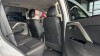 PAJERO SPORT INSTYLE 3.0 MIVEC АТ Super Select 4WD-II (Білий діамантовий перламутр W85)