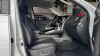 PAJERO SPORT INSTYLE 3.0 MIVEC АТ Super Select 4WD-II (Білий діамантовий перламутр W85)