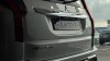 PAJERO SPORT INSTYLE 3.0 MIVEC АТ Super Select 4WD-II (Білий діамантовий перламутр W85)