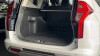 PAJERO SPORT INSTYLE 3.0 MIVEC АТ Super Select 4WD-II (Білий діамантовий перламутр W85)