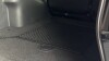 PAJERO SPORT INSTYLE 3.0 MIVEC АТ Super Select 4WD-II (Білий діамантовий перламутр W85)