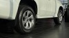 PAJERO SPORT INSTYLE 3.0 MIVEC АТ Super Select 4WD-II (Білий діамантовий перламутр W85)