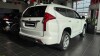 PAJERO SPORT INSTYLE 3.0 MIVEC АТ Super Select 4WD-II (Білий діамантовий перламутр W85)