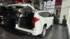 PAJERO SPORT INSTYLE 3.0 MIVEC АТ Super Select 4WD-II (Білий діамантовий перламутр W85)
